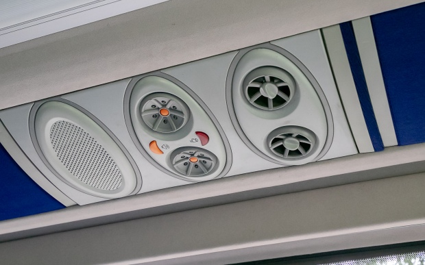 Autobusu noma MB SPRINTER