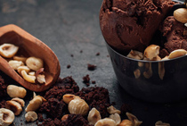 Igaunijas interesantākās kafejnīcas