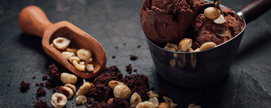 Igaunijas interesantākās kafejnīcas