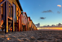 Keiptauna – pasaules pilsētu pērle