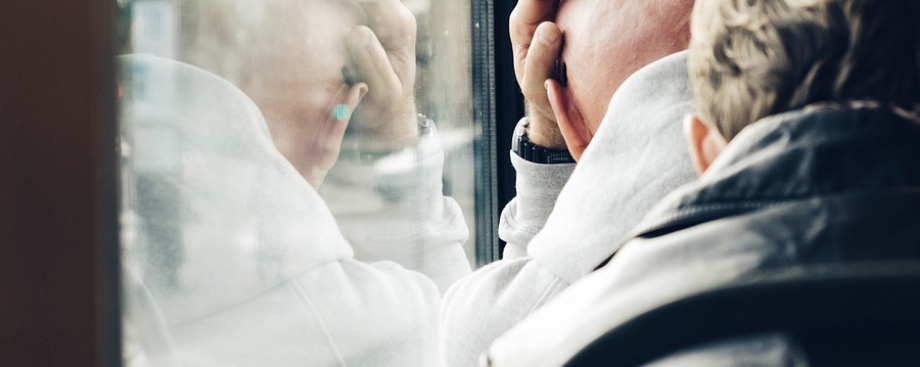 Ilgstoši ceļojumi ar autobusu: kā tos pārciest maksimāli ērti