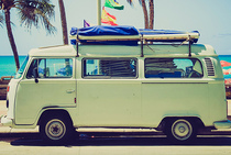 Ceļojuma apdrošināšana un EVAK karte