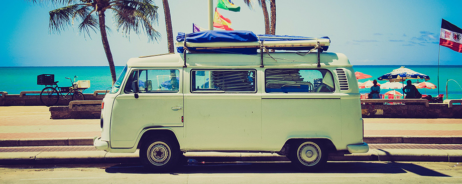 Ceļojuma apdrošināšana un EVAK karte