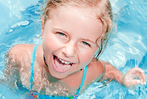 Polijas atrakciju parki