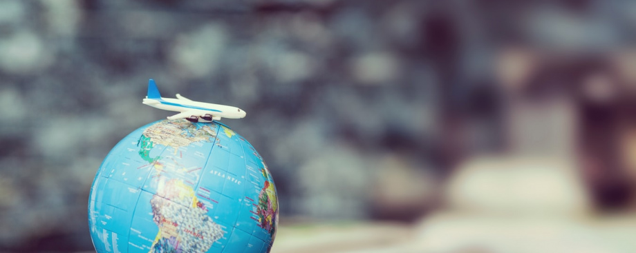 Pēdējā brīža ceļojumi no tūrisma aģentūras AP Sauli