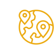 Individuālie ceļojumi