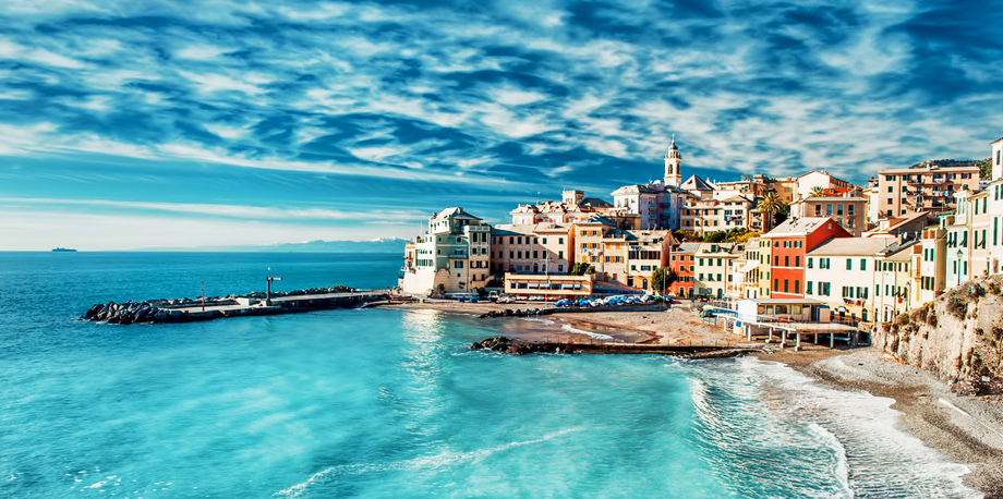 Apūlijas sajūtu tūre ar iekļautām brokastīm un vakariņām un ekskursijām