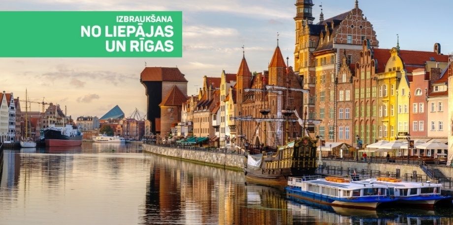 Klasiskā Ziemeļpolija