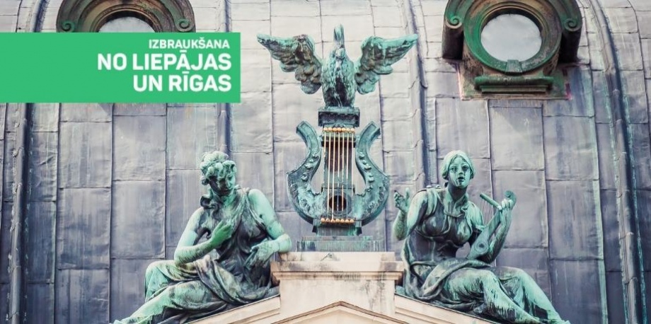 Septiņi Ļvovas brīnumi