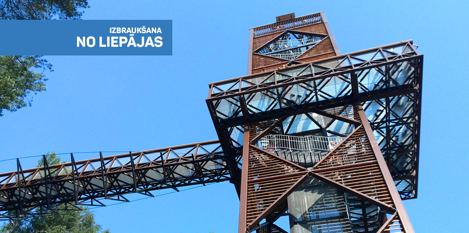 Ābolu svētki Anīkšķos